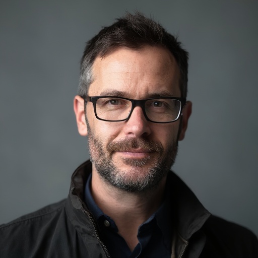 Dr. Thomas Bergmann — sportwetten ohne oasis reviewer