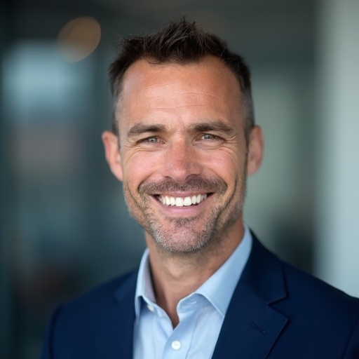 Markus Heilmann — sportwetten ohne oasis expert